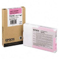 Epson T605C00 (10343865914)